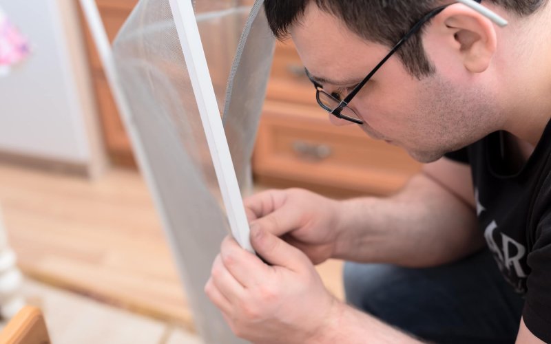 Home Improvement in Mahomet, IL